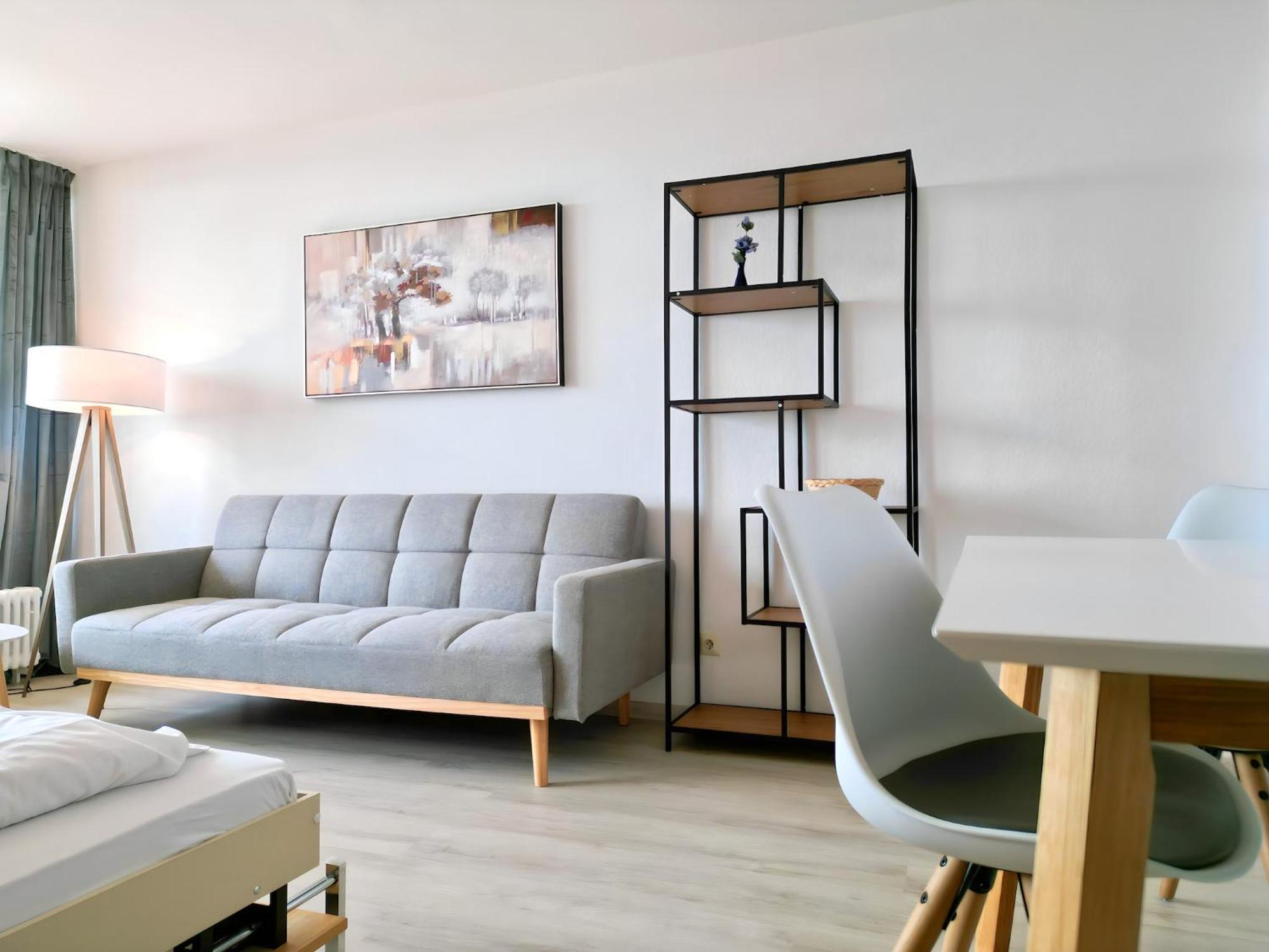 Inviting Apartment In Freyung With Sauna Indoor Pool Kültér fotó