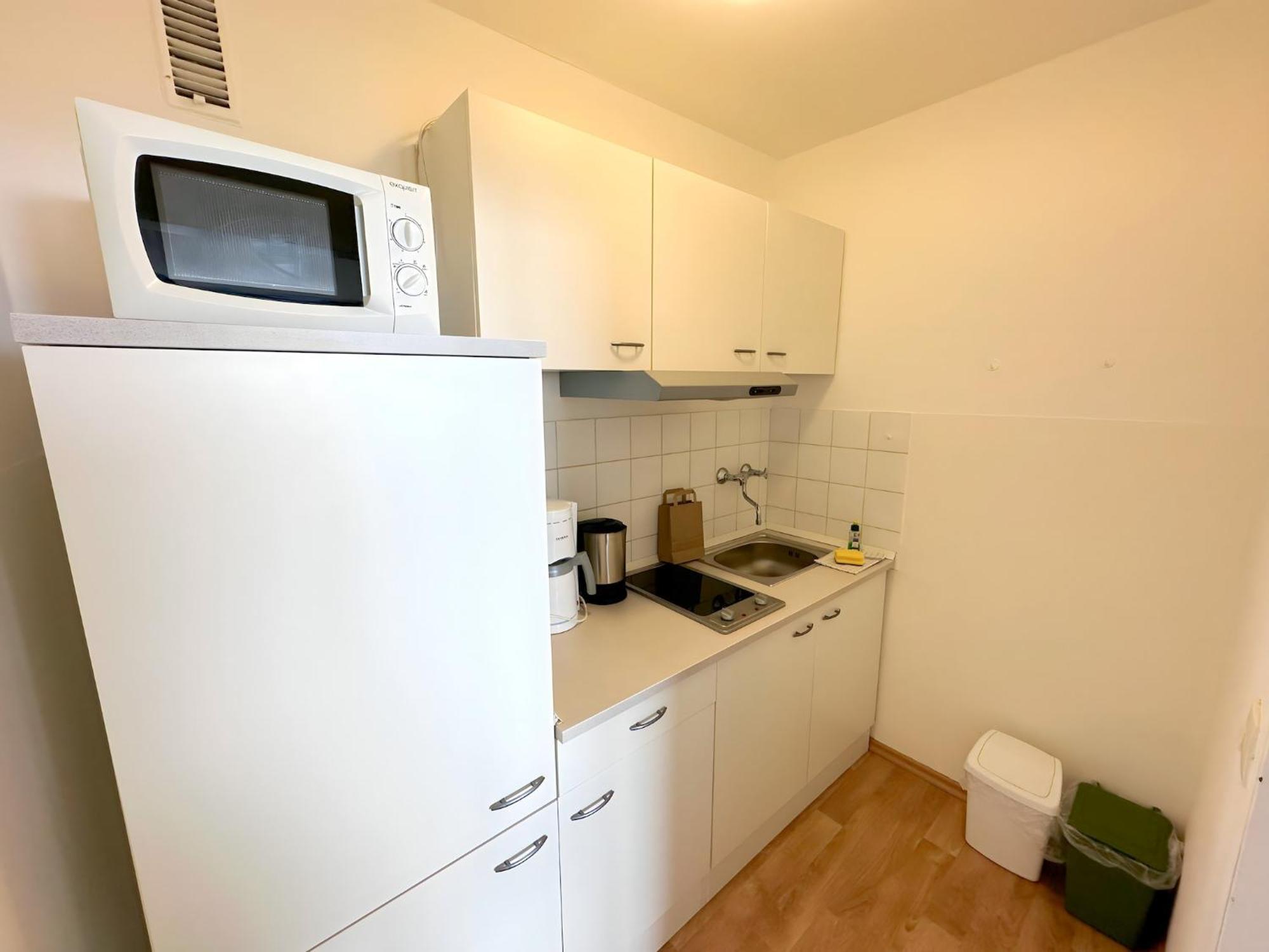 Inviting Apartment In Freyung With Sauna Indoor Pool Kültér fotó